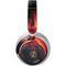 DC Comics The Flash Movie: SuperGirl Poster Surface Headphones Skin